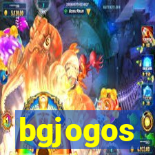 bgjogos