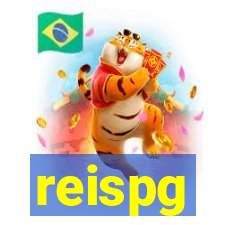 reispg