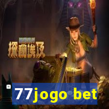 77jogo bet