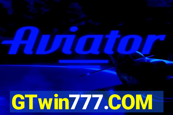 GTwin777.COM