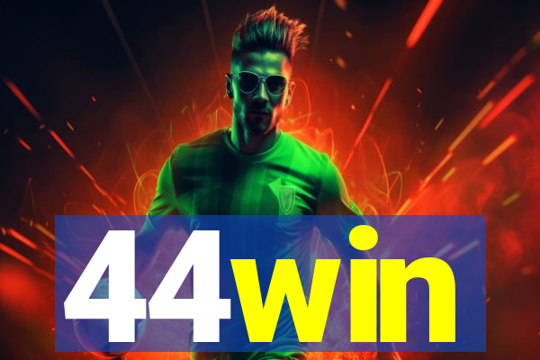 44win