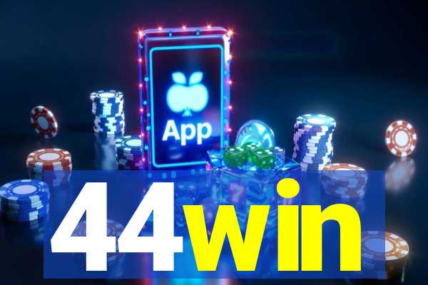 44win