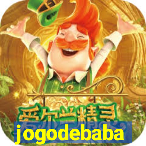 jogodebaba