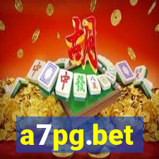 a7pg.bet