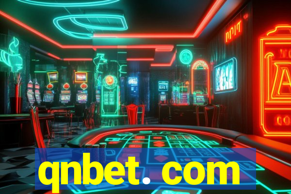 qnbet. com