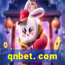 qnbet. com