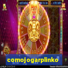 comojogarplinko