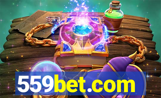 559bet.com