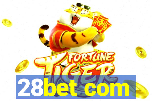 28bet com