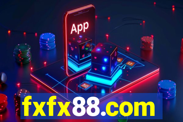 fxfx88.com