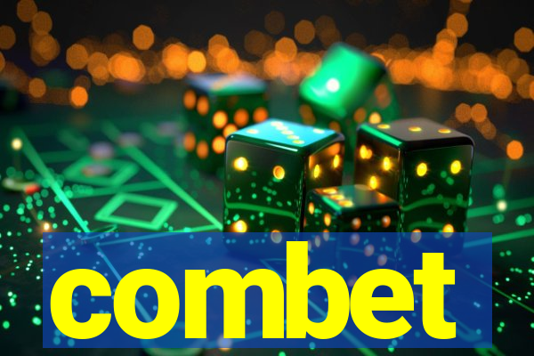 combet