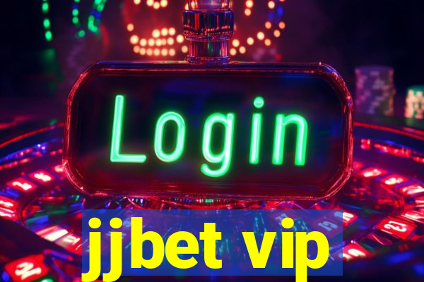 jjbet vip