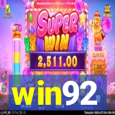 win92