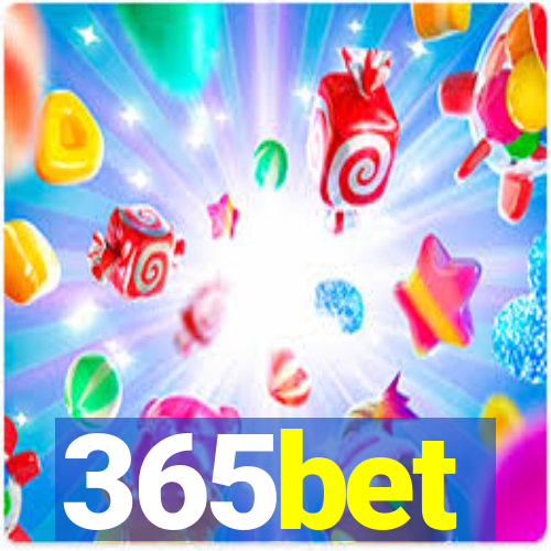 365bet