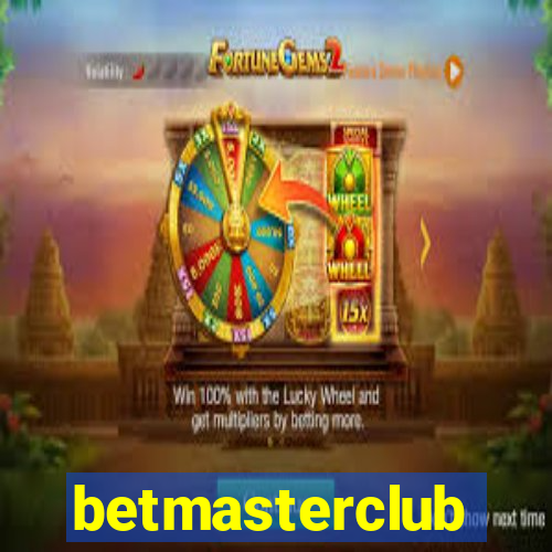 betmasterclub