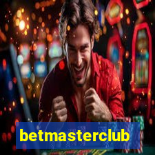 betmasterclub