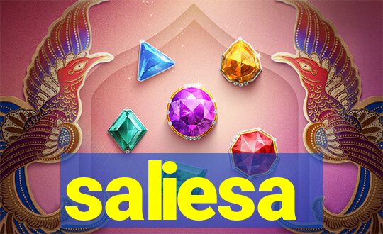 saliesa