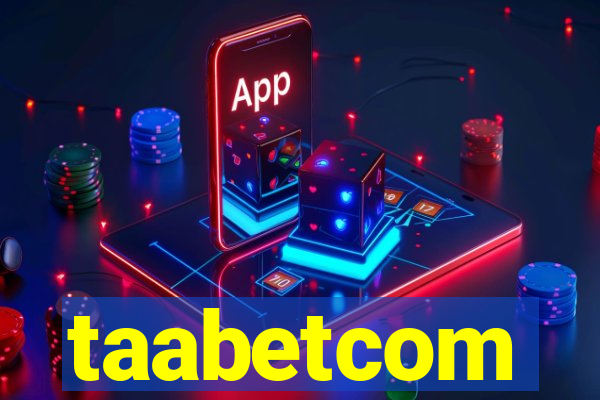 taabetcom