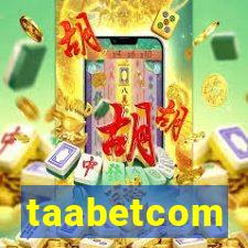 taabetcom