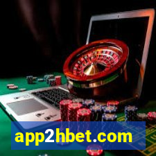 app2hbet.com