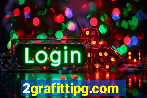 2grafittipg.com