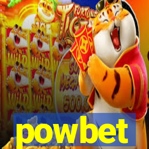 powbet