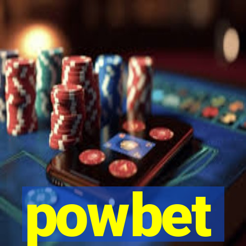 powbet