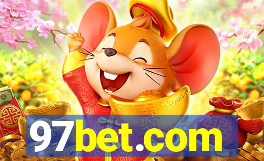 97bet.com