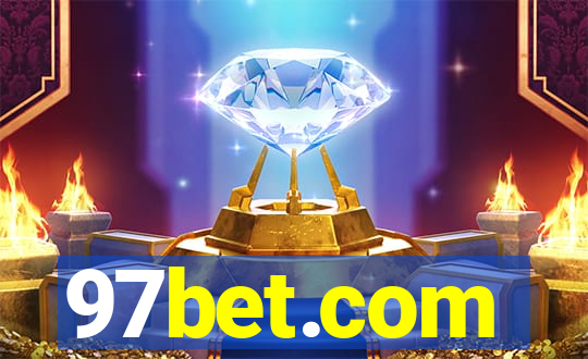 97bet.com