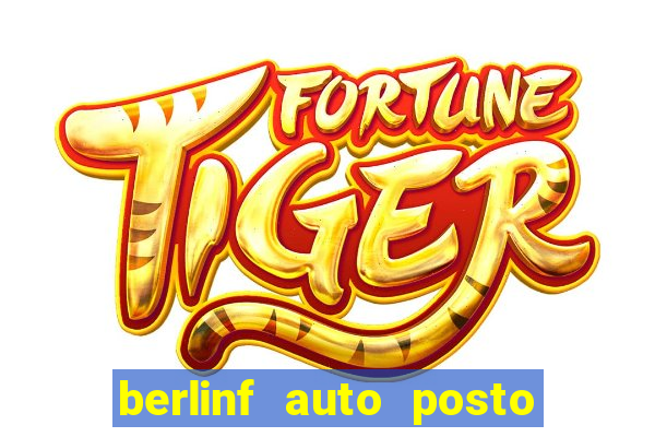 berlinf auto posto endere o