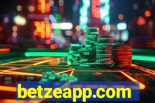 betzeapp.com