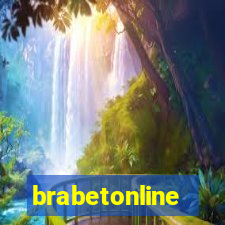 brabetonline