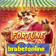 brabetonline