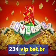 234 vip bet.br