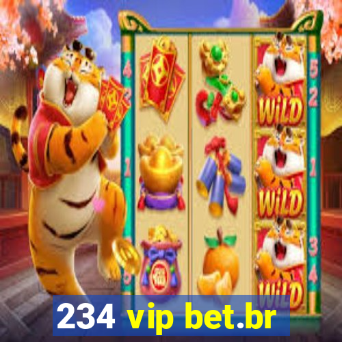 234 vip bet.br