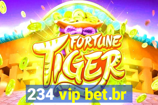 234 vip bet.br