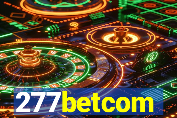 277betcom