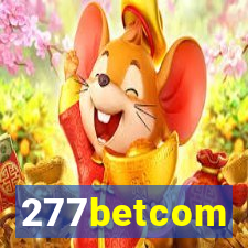 277betcom