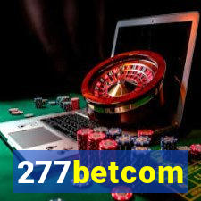 277betcom