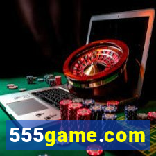 555game.com