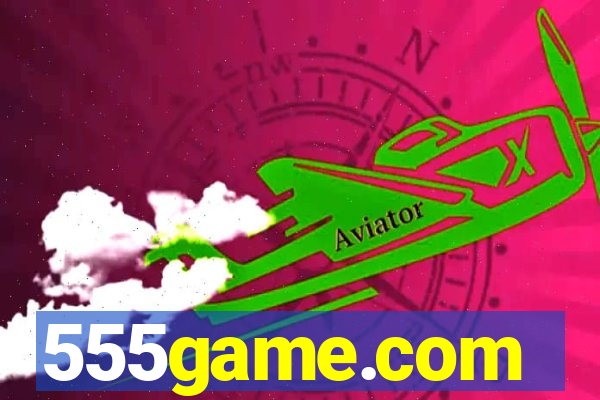 555game.com