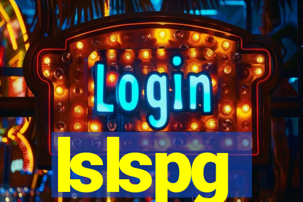 lslspg