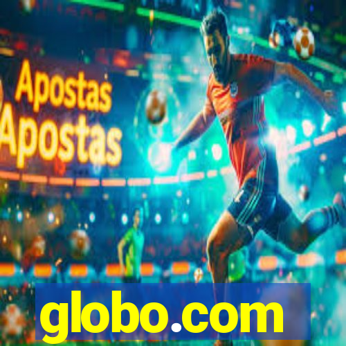 globo.com absolutamente tudo sobre esporte