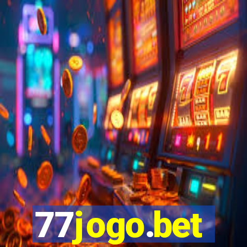 77jogo.bet