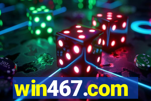 win467.com