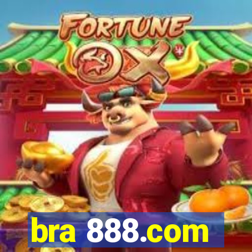 bra 888.com