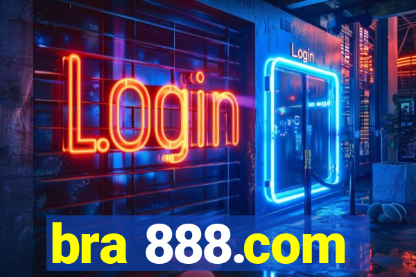 bra 888.com