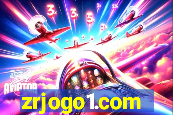 zrjogo1.com