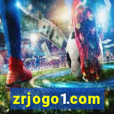 zrjogo1.com