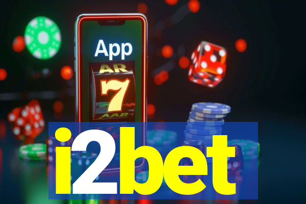 i2bet